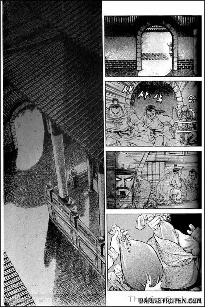 Chapter 202 - Image 6