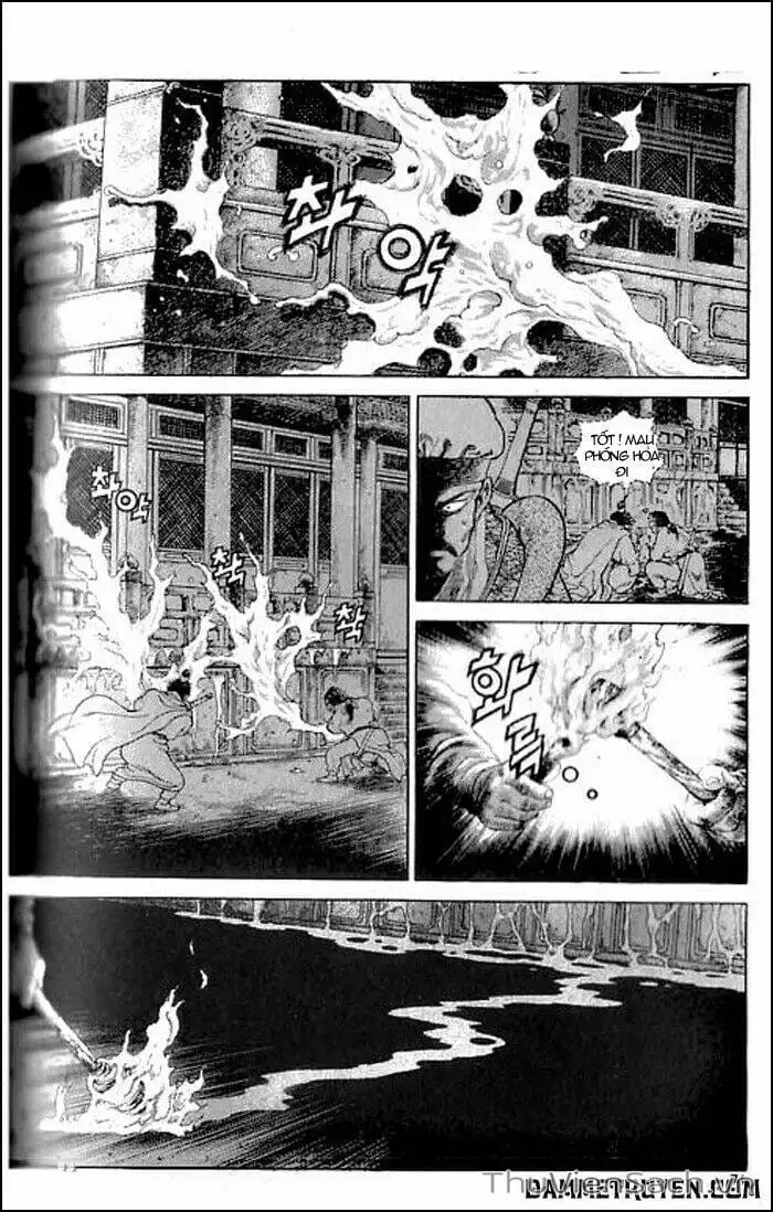 Chapter 202 - Image 7