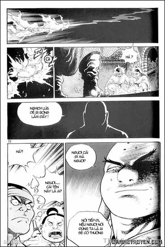 Chapter 202 - Image 8
