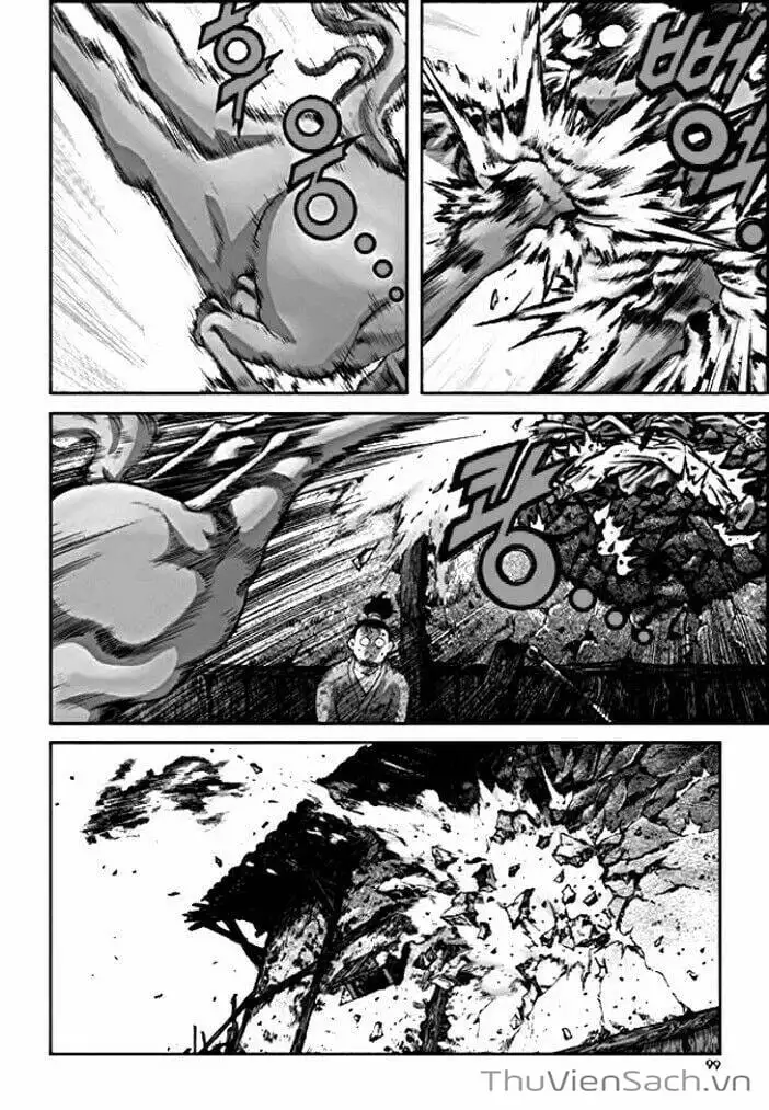 Chapter 203 - Image 16