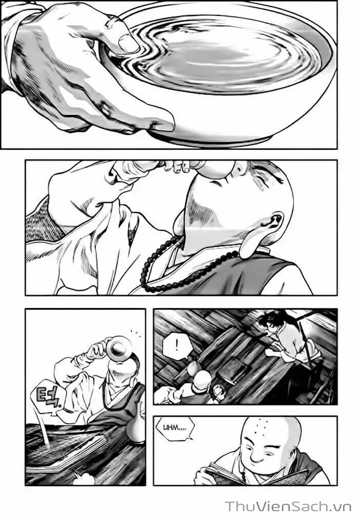 Chapter 204 - Image 12
