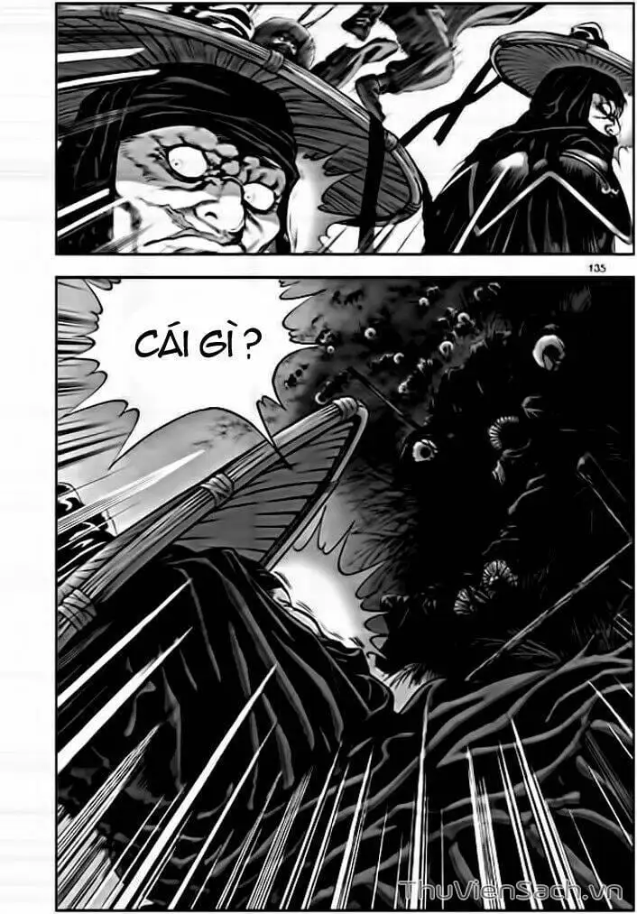 Chapter 205 - Image 13