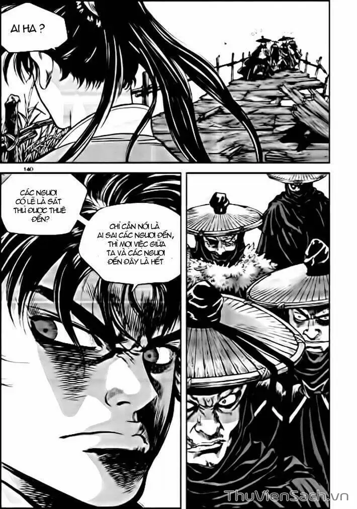 Chapter 205 - Image 17