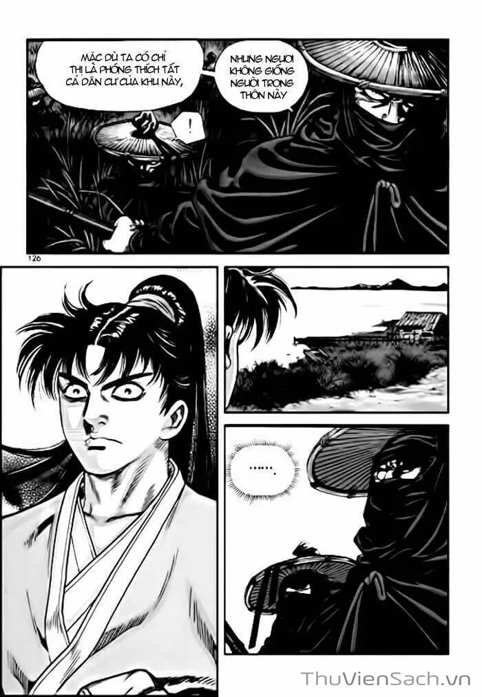 Chapter 205 - Image 3