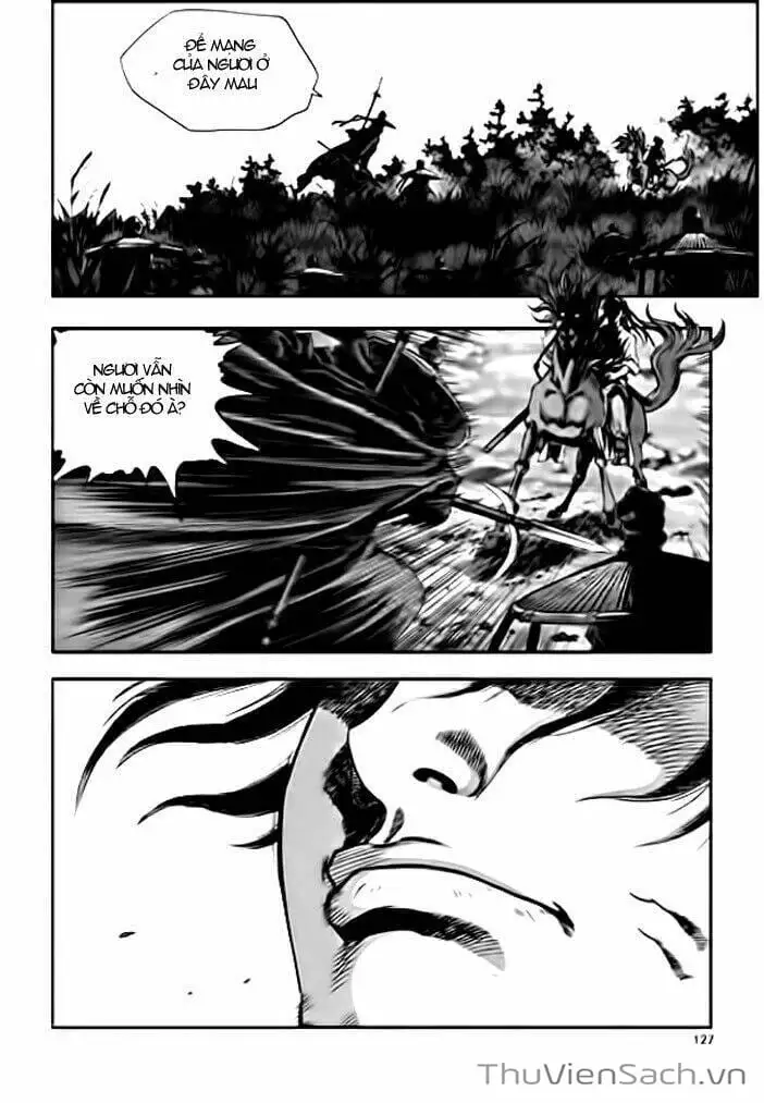 Chapter 205 - Image 4