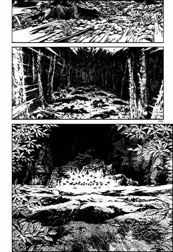 Chapter 206 - Image 11