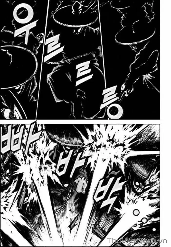 Chapter 206 - Image 13
