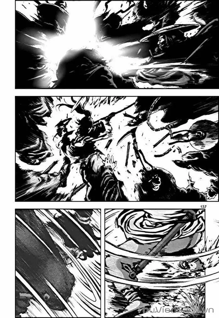 Chapter 206 - Image 14