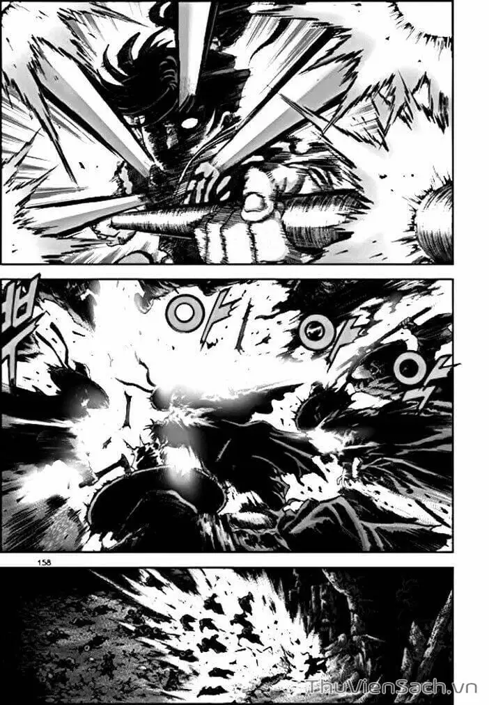 Chapter 206 - Image 15
