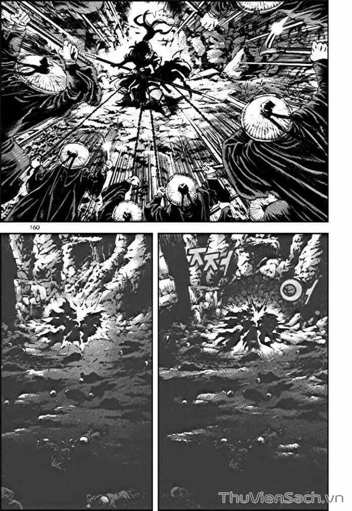 Chapter 206 - Image 17
