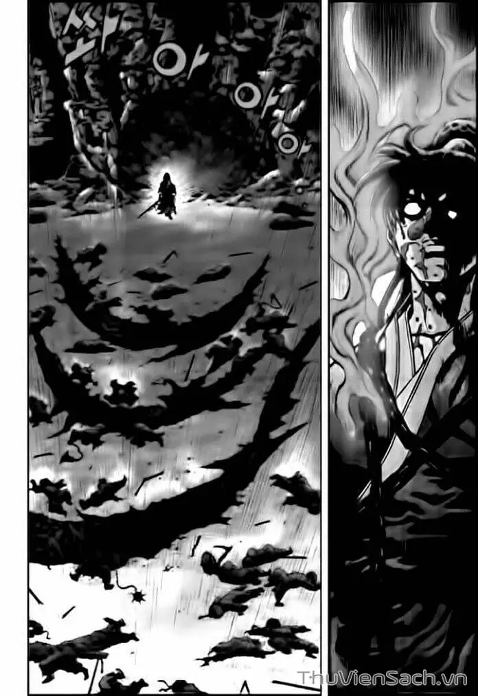 Chapter 206 - Image 20
