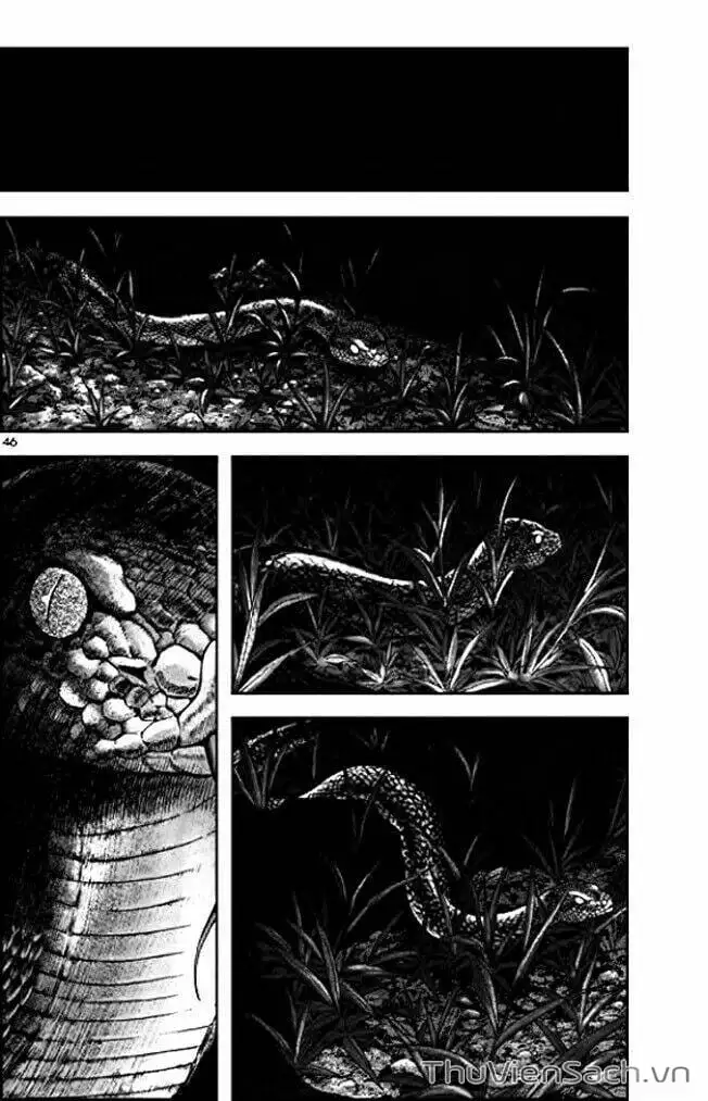 Chapter 206 - Image 3