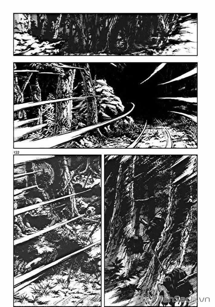 Chapter 206 - Image 10