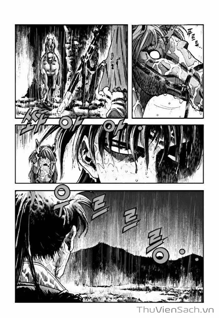 Chapter 207 - Image 2