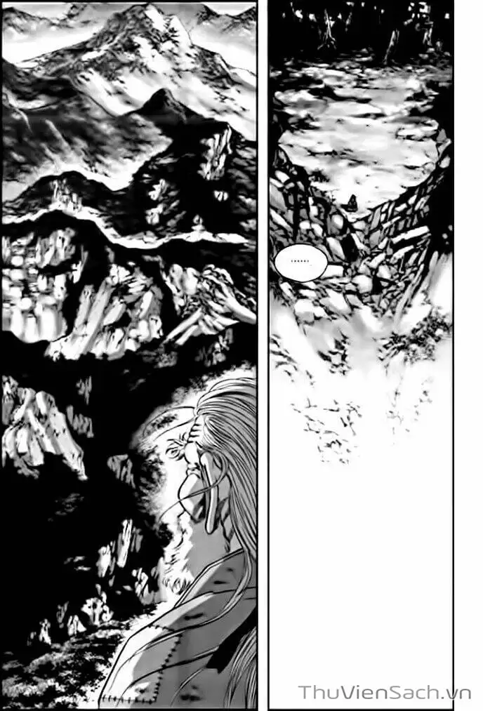 Chapter 207 - Image 11