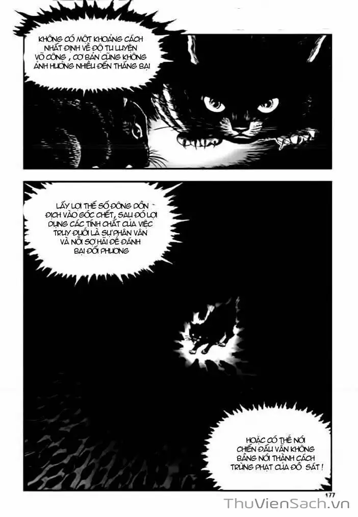 Chapter 207 - Image 14