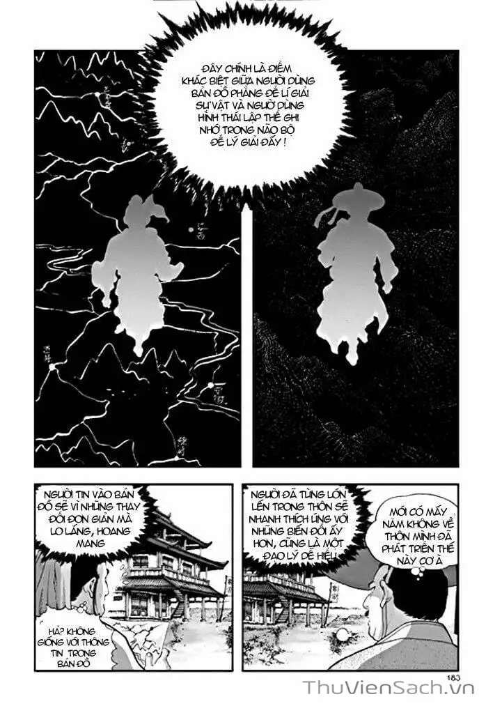 Chapter 207 - Image 19