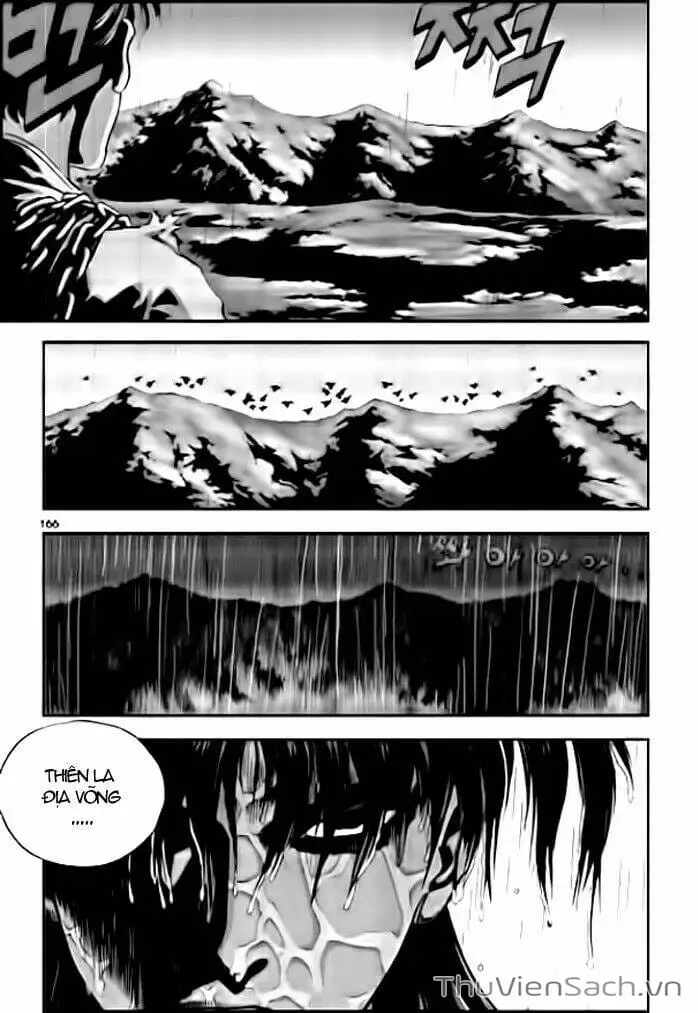 Chapter 207 - Image 3