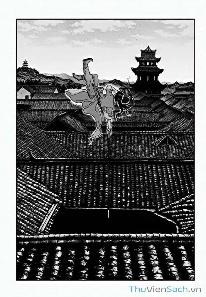 Chapter 207 - Image 7