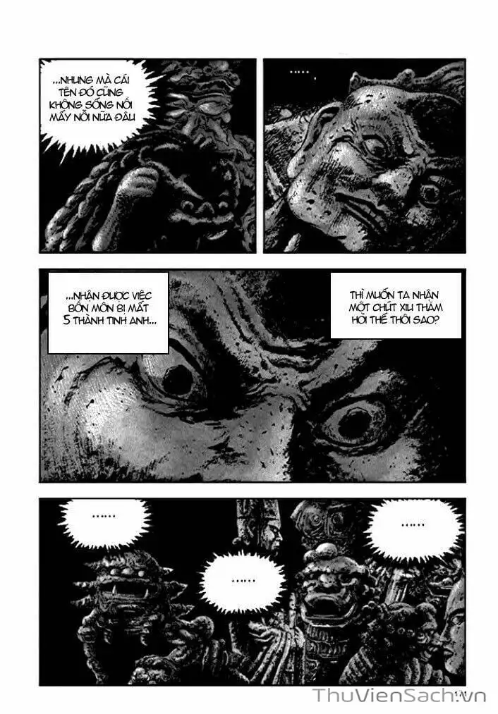 Chapter 207 - Image 8