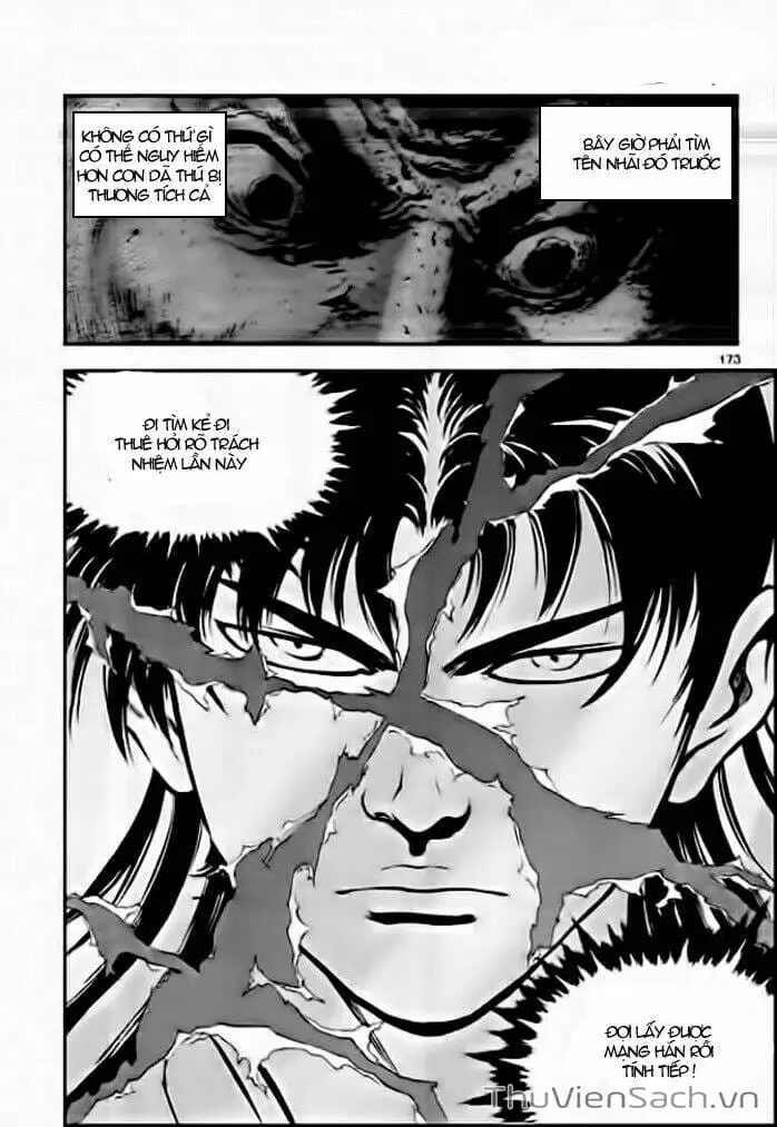 Chapter 207 - Image 10