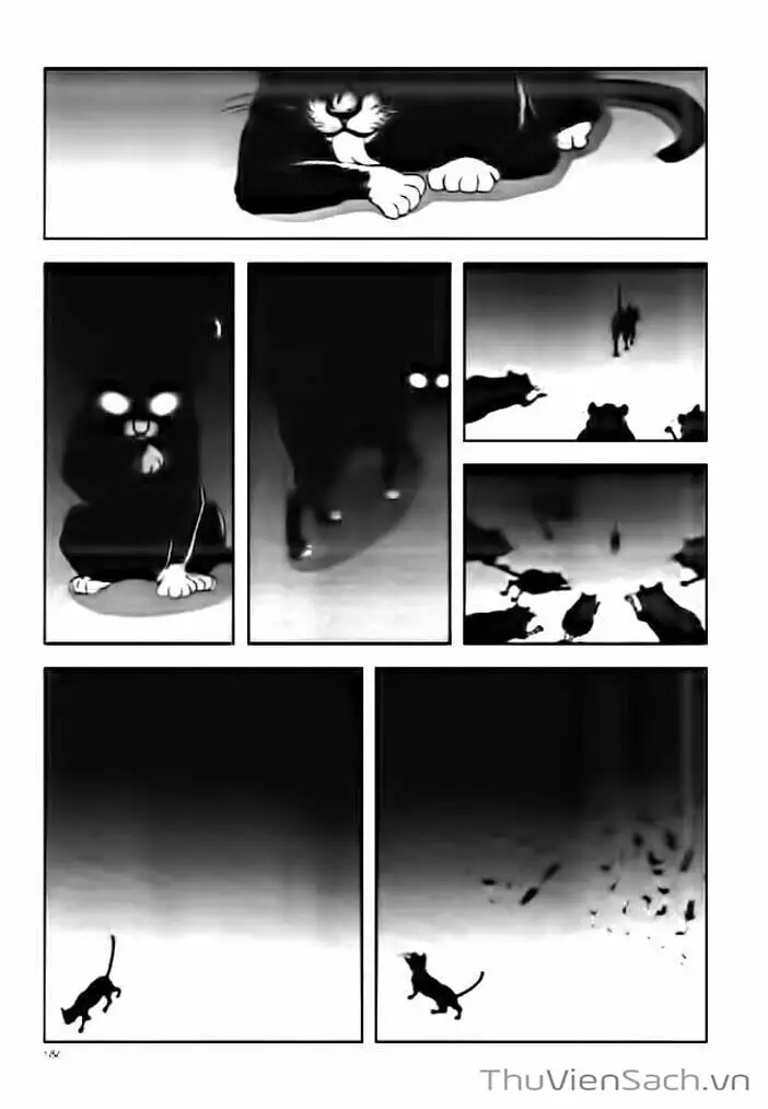 Chapter 208 - Image 2