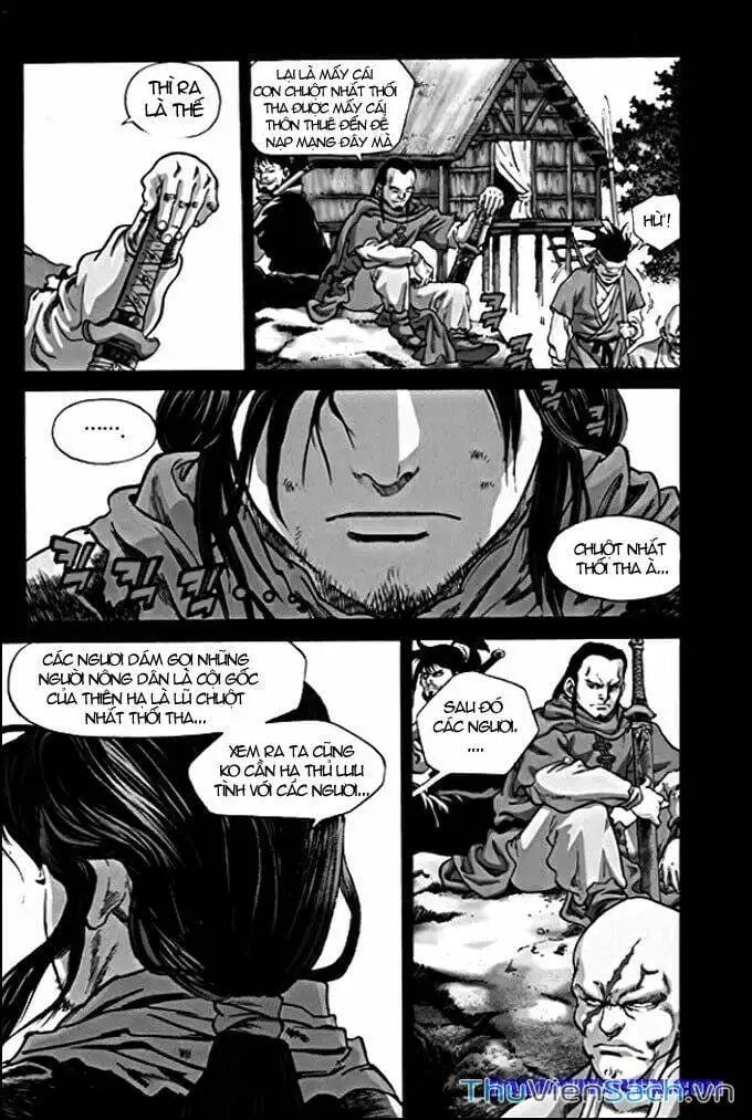 Chapter 208 - Image 12