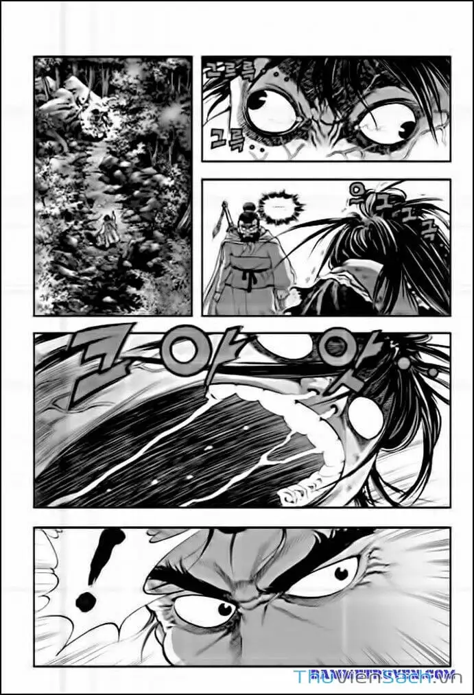 Chapter 208 - Image 19