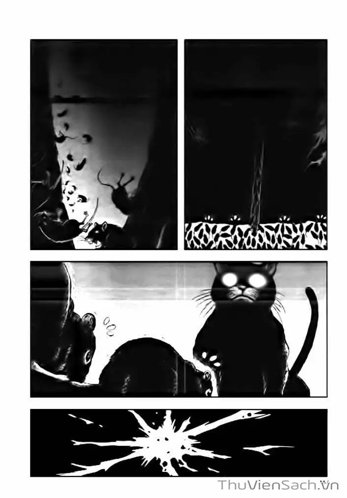 Chapter 208 - Image 3