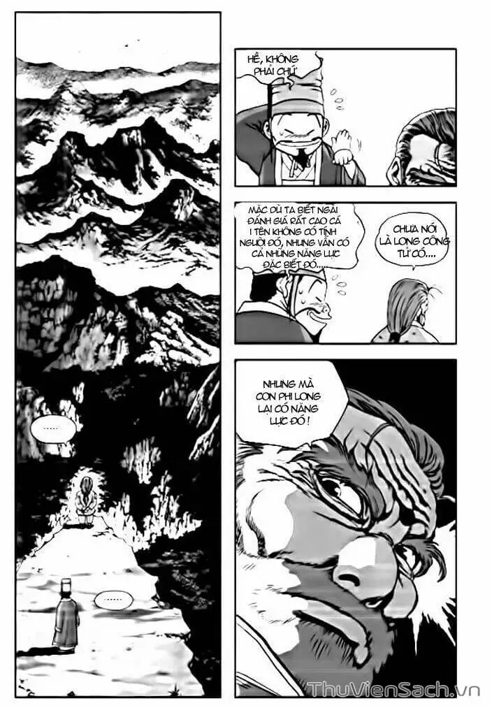 Chapter 208 - Image 4