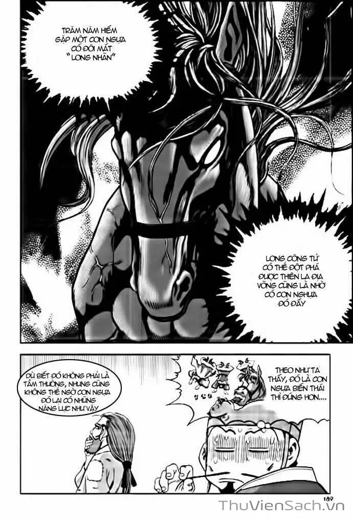 Chapter 208 - Image 5