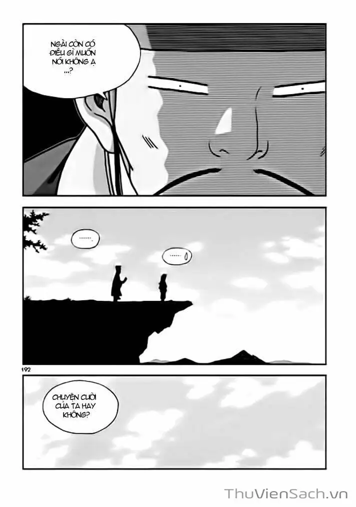 Chapter 208 - Image 8