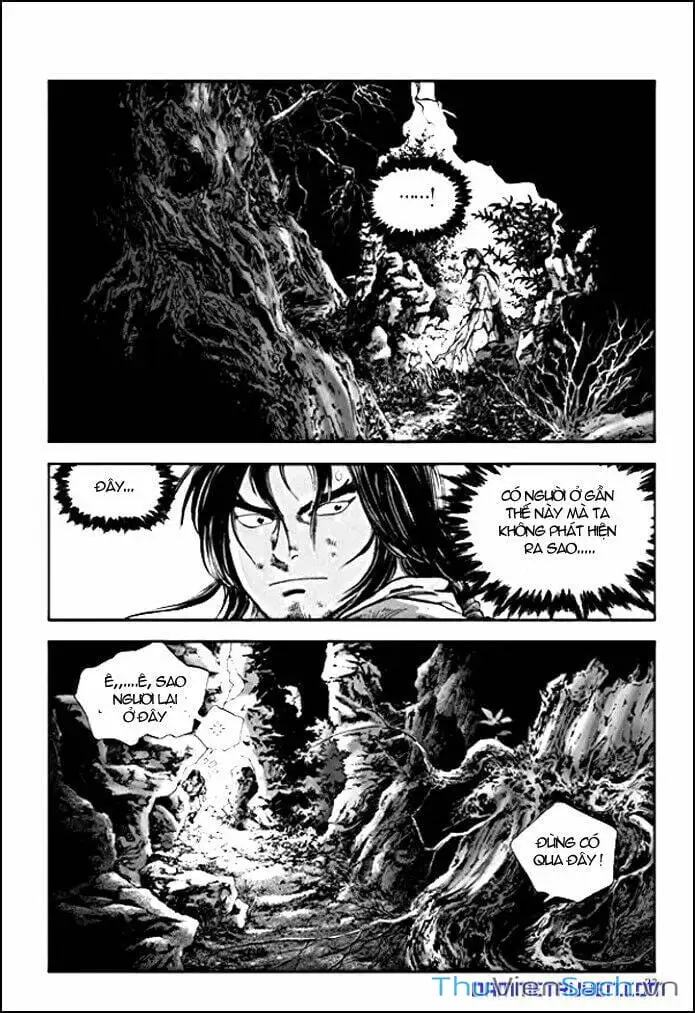 Chapter 209 - Image 12