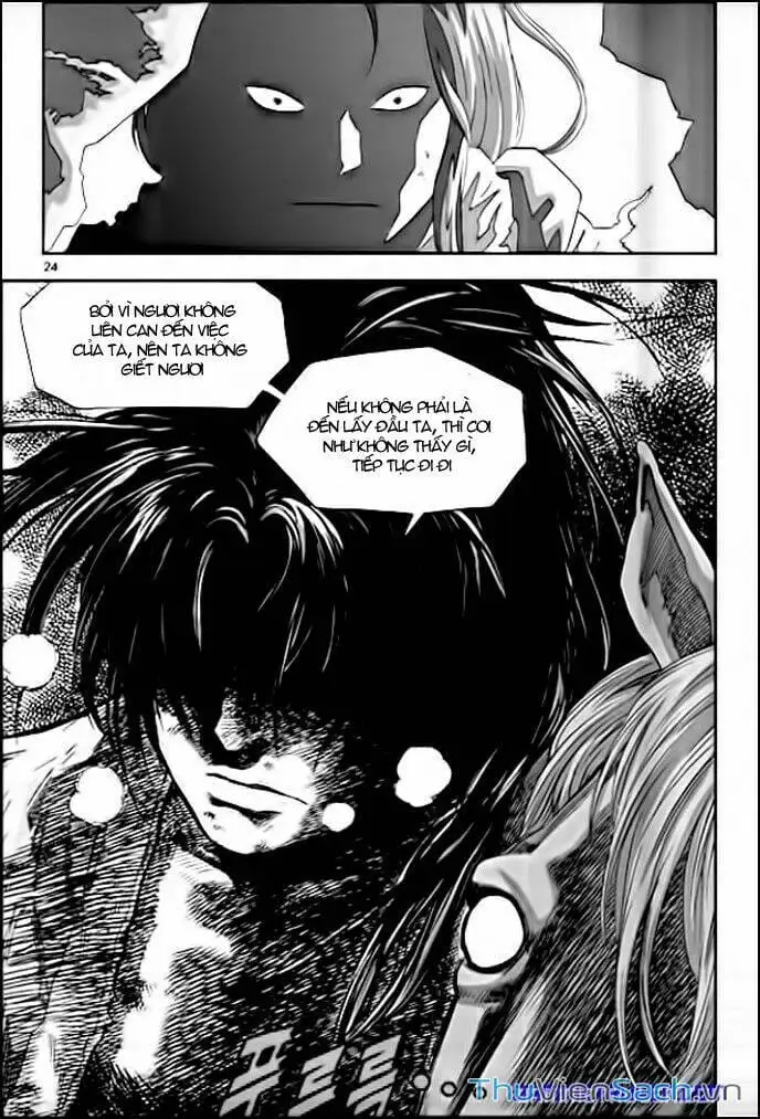 Chapter 209 - Image 13