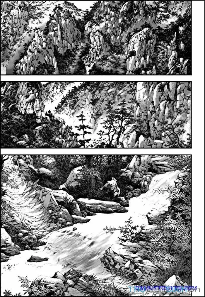 Chapter 209 - Image 4