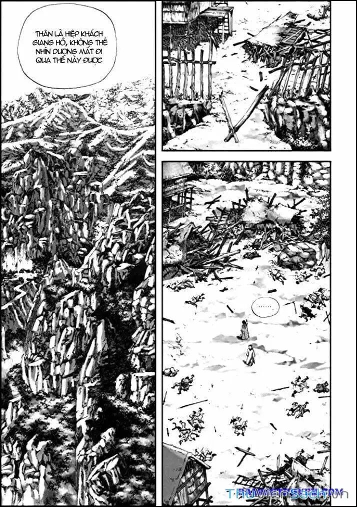 Chapter 209 - Image 6