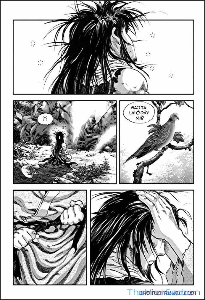 Chapter 209 - Image 9
