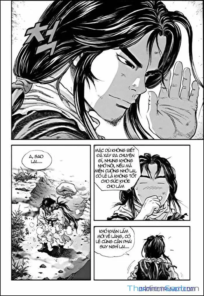 Chapter 209 - Image 10
