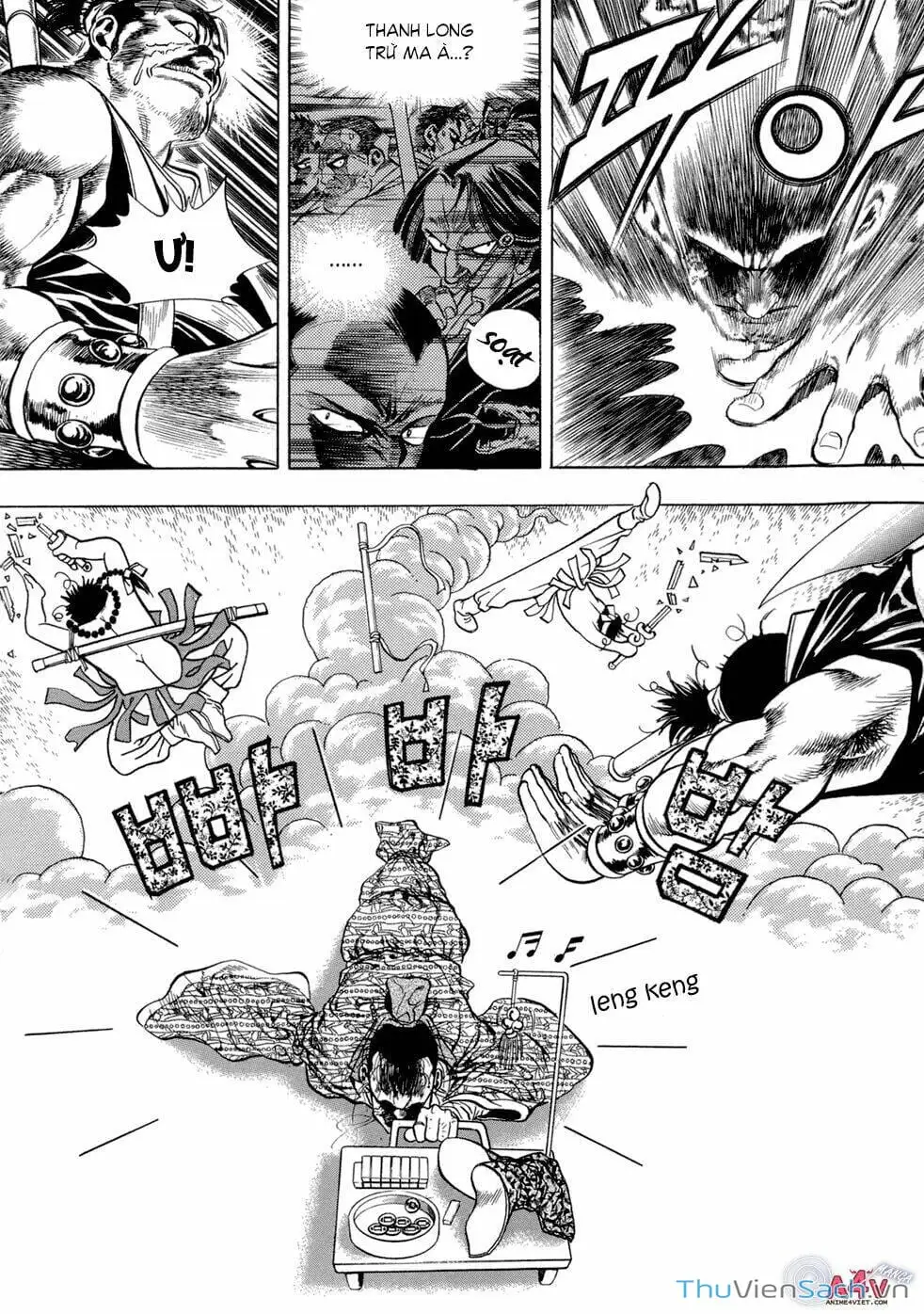 Chapter 21 - Image 11