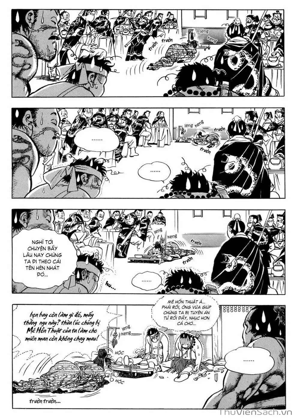 Chapter 21 - Image 12