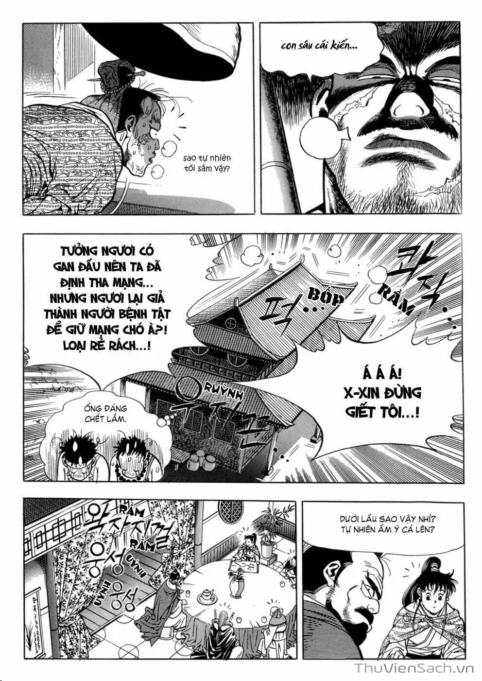 Chapter 21 - Image 13