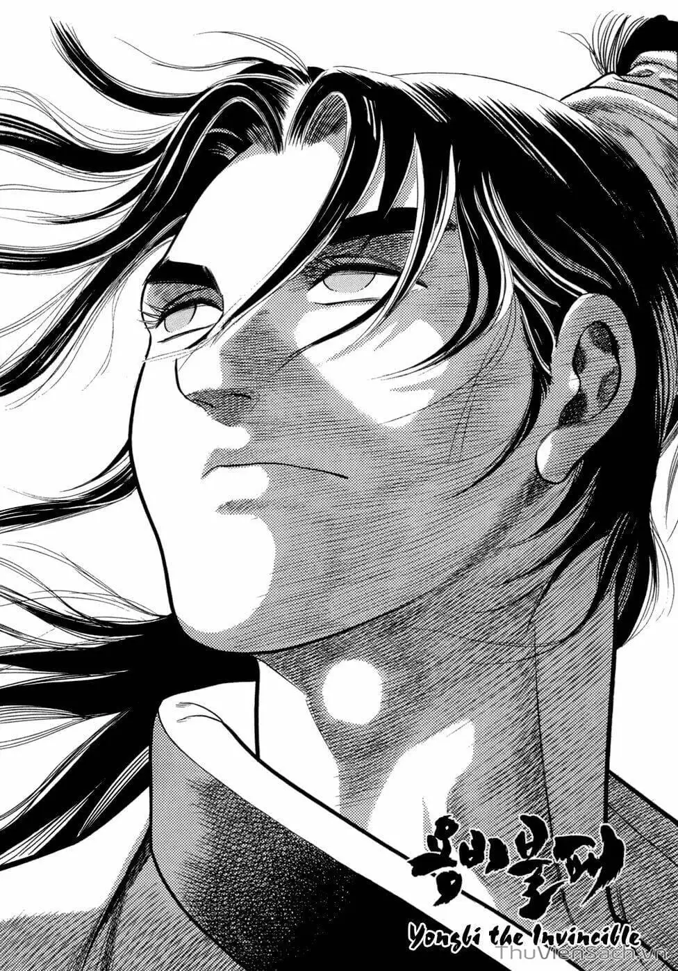 Chapter 21 - Image 19
