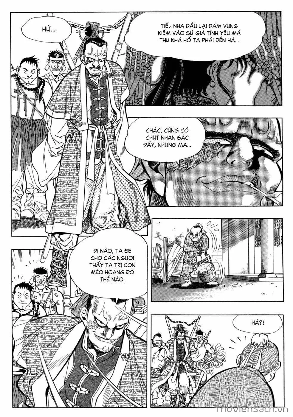 Chapter 21 - Image 3