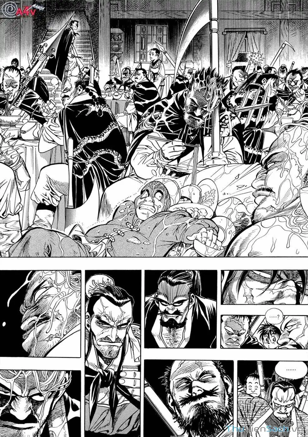Chapter 21 - Image 6