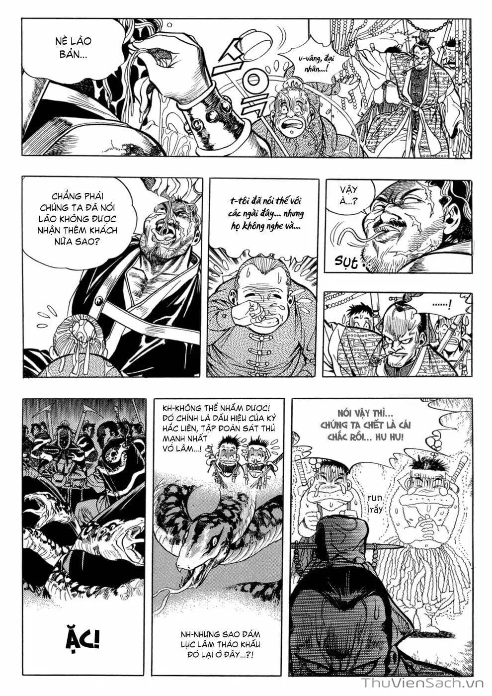 Chapter 21 - Image 7