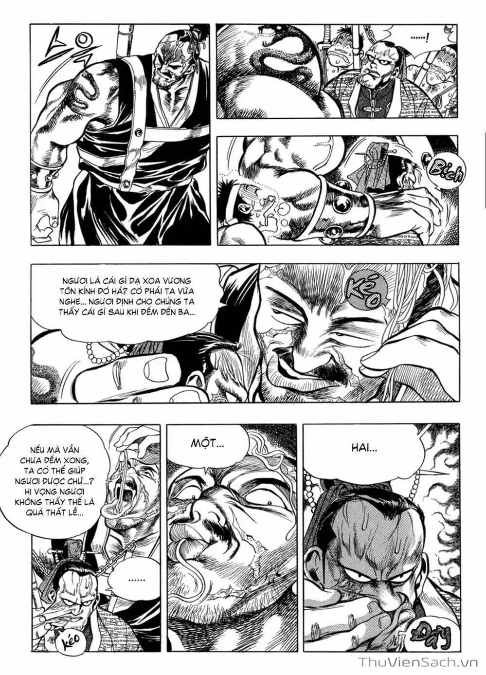Chapter 21 - Image 8