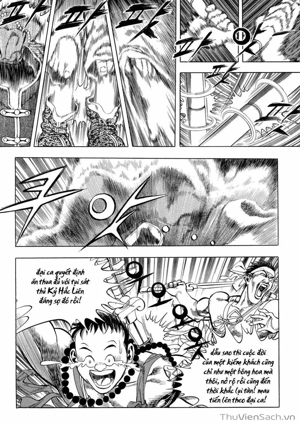 Chapter 21 - Image 10