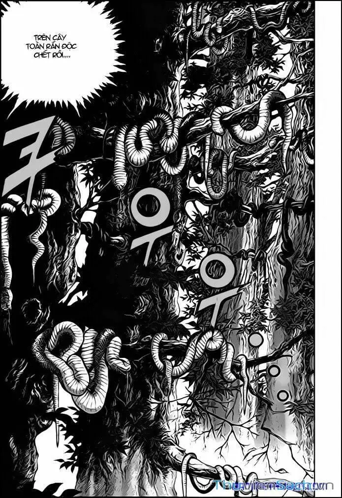 Chapter 210 - Image 10