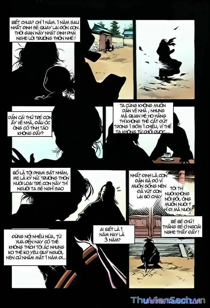 Chapter 212 - Image 7