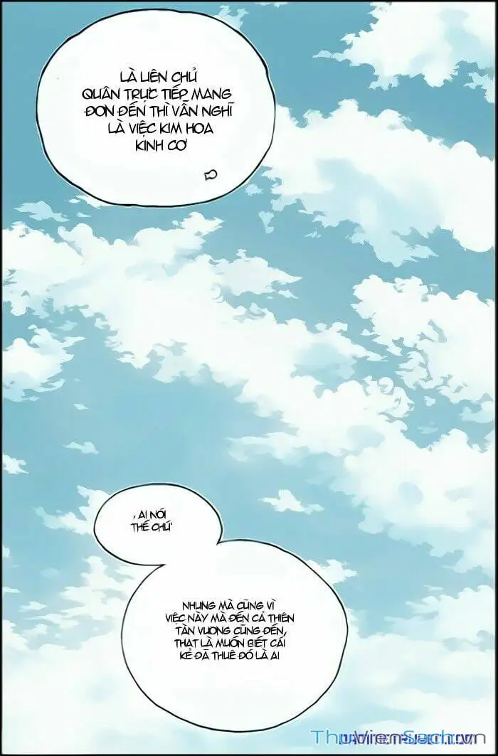 Chapter 213 - Image 6